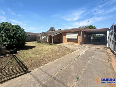 38 Hunter Street, Dubbo