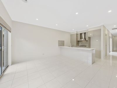 56B Cranbourne Drive, Cranbourne