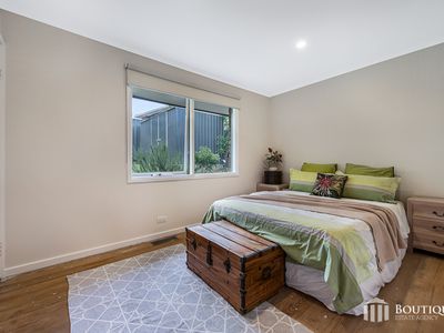 1 Utah Court, Dandenong North