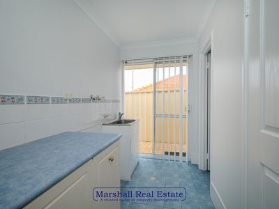 26 Tableland Way, Carramar