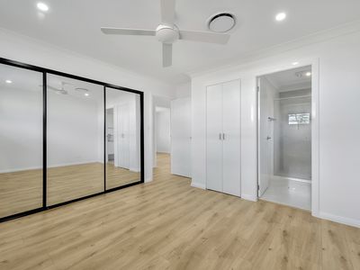 7 Myers Street, Riverstone