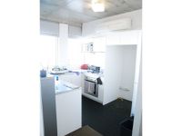 200A / 82 Alfred Street, Fortitude Valley