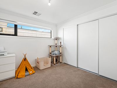 13 / 21 Gameau Road, Paradise
