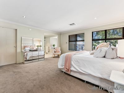 18 Schwartz Avenue, Harrisdale