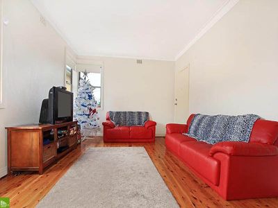 70 Darcy Road, Port Kembla