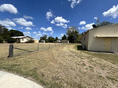 69 Stopford Street, Baralaba