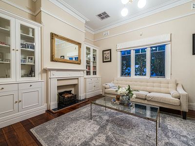 77 Evans Street, Shenton Park