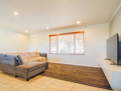 19 Harper Street, Port Hedland