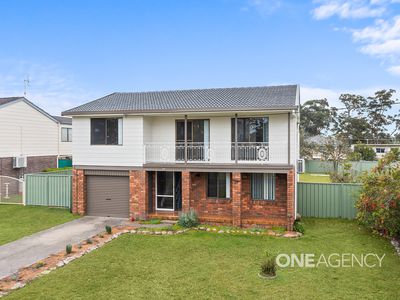 29 Greville Avenue, Sanctuary Point