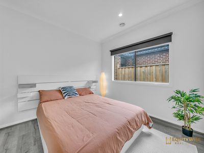 18 Communal Road, Wyndham Vale