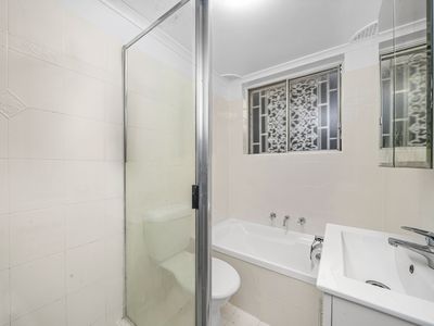 15 / 15 Alice Street North, Wiley Park