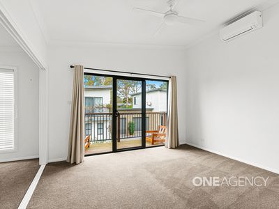 6 / 25 Royal Street, Worrigee