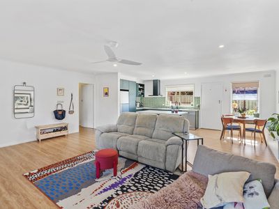 2 Bridget Street, Finley