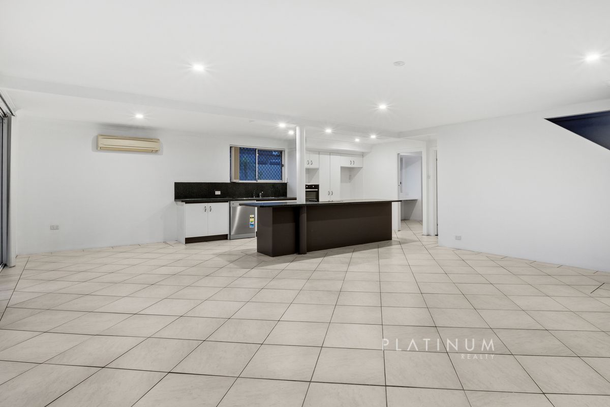 100 Ashmore Road, Bundall