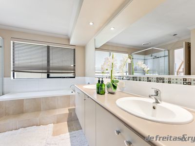 18 Schwartz Avenue, Harrisdale