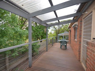 3 / 113 Lansell Terrace, Bendigo