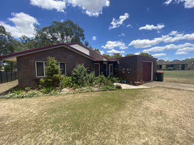 9 Fairway Drive, Nanango