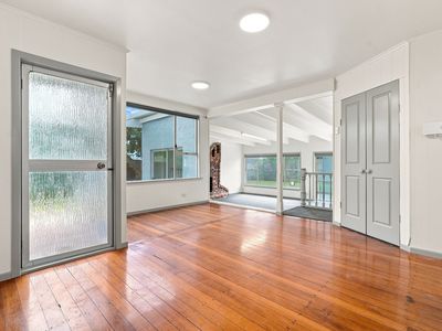 49 Springs Road, Parakai, Helensville