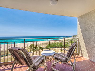 6A / 969 Gold Coast Hwy, Palm Beach