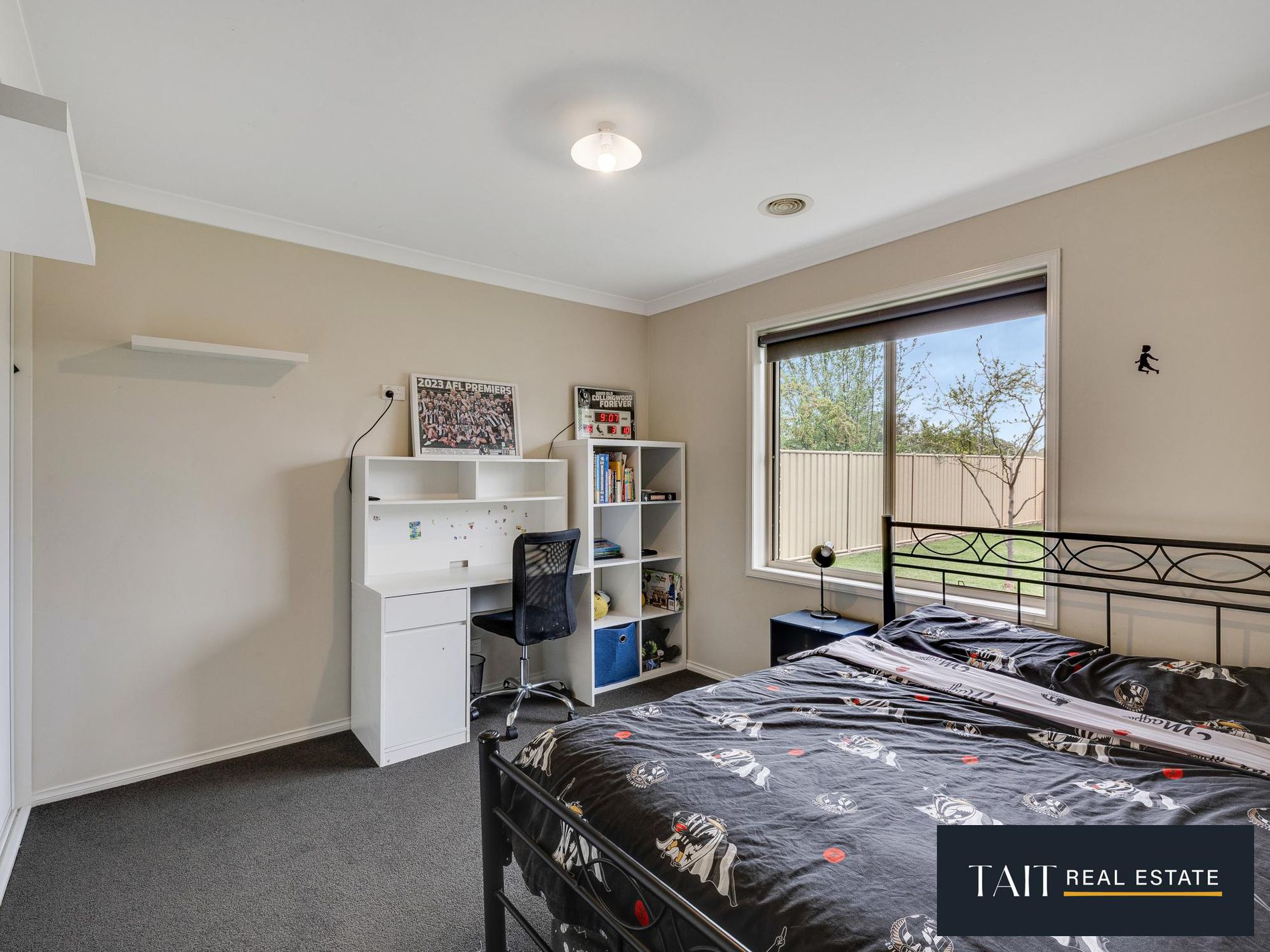 46 Thomas Wedge Dr, Wangaratta