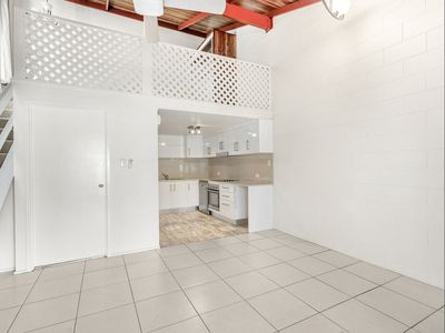 1 / 390-392 Mayers Street, Edge Hill