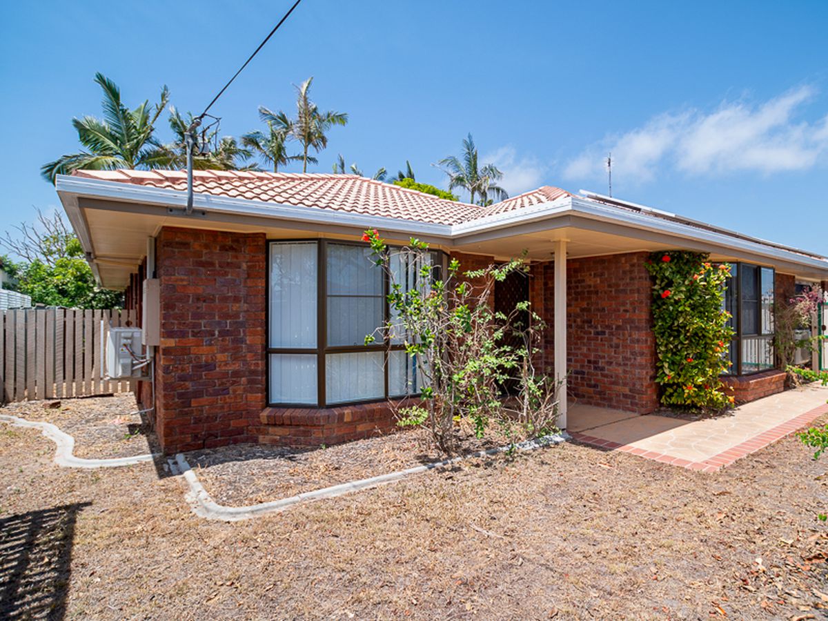 11 Moonlight Avenue, Torquay
