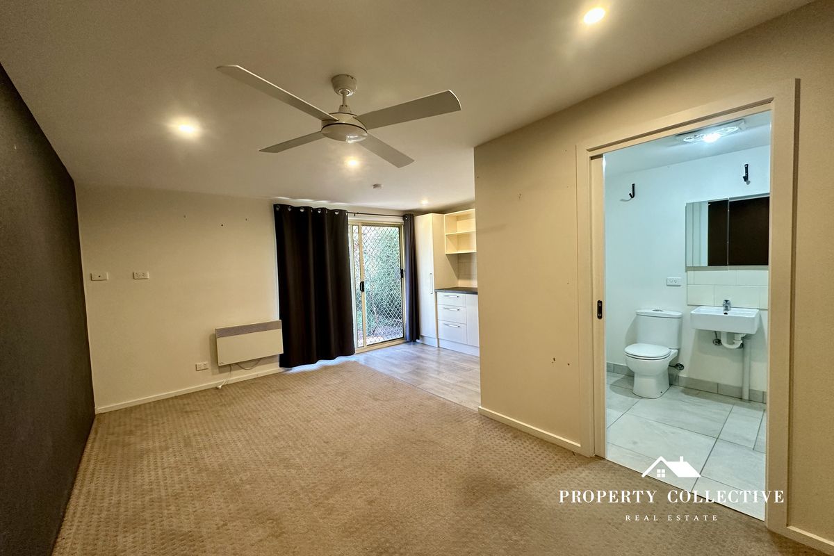 12 Tilson Grove, Wangaratta