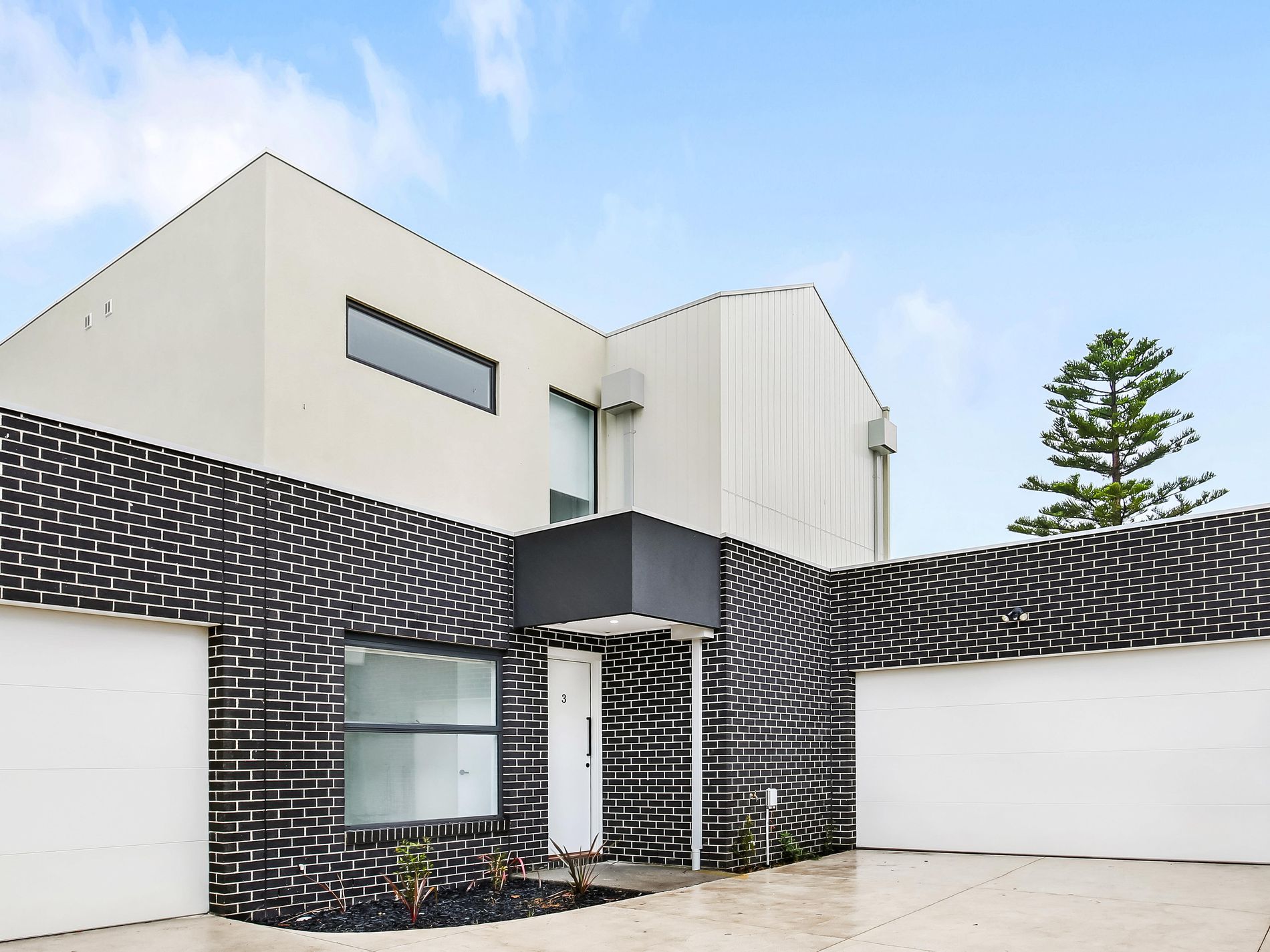 3/66 Ward Street, Glenroy