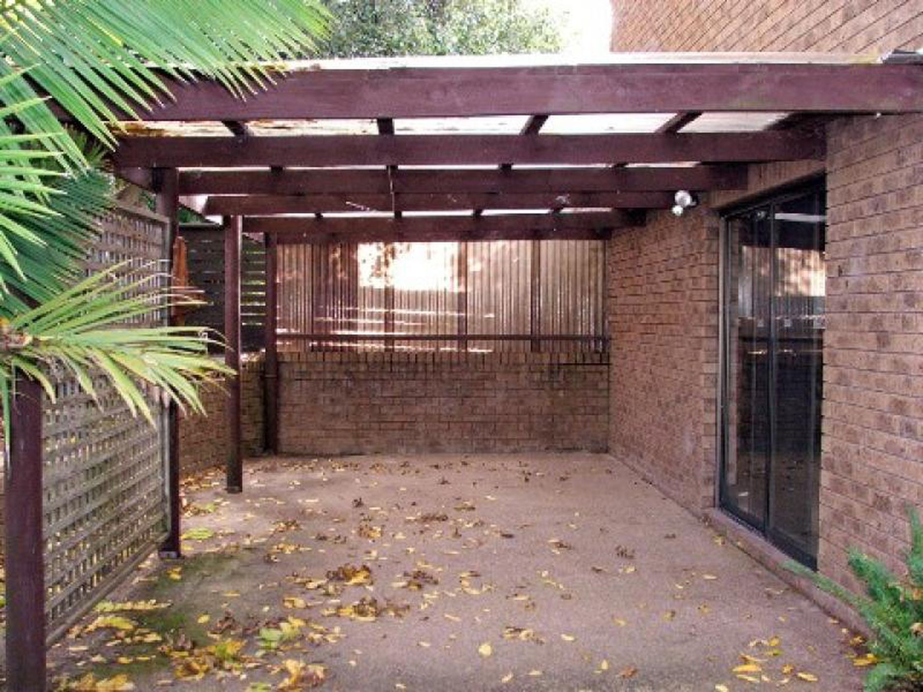 7 Fairview Place, Mollymook