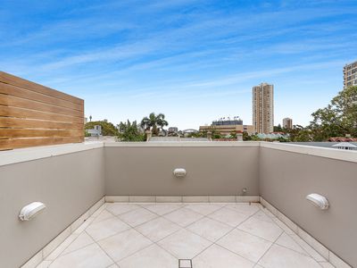 25 Glebe Street, Edgecliff