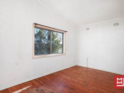1 / 47 Kurrajong Street, Windang