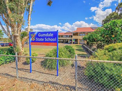 17 Nichols St, Wakerley
