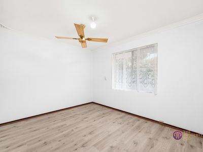 9 Foxton Street, Maddington