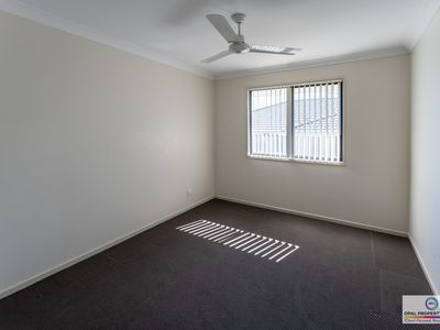 54 Vivian Hancock Drive, North Booval