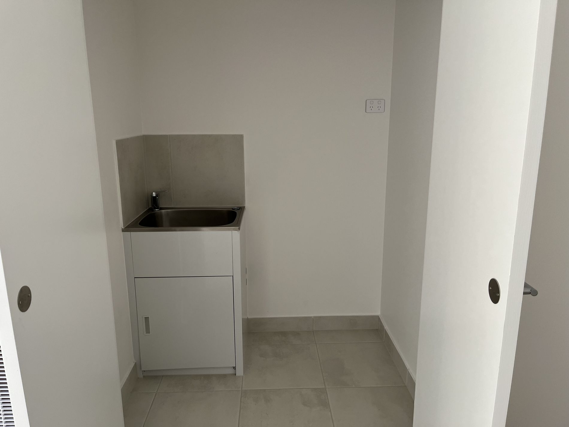 6 Shiraz Ave, Fraser Rise