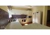 97 Sampson Street, Orange