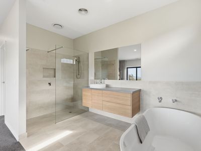 19 Gumpits Road, Birchs Bay