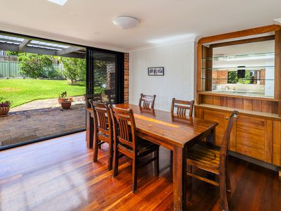 18 Safety Beach Drive, Safety Beach