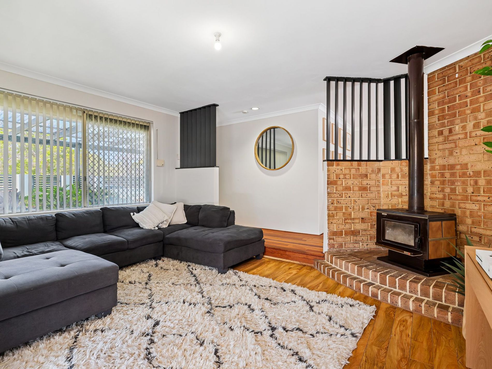 119 Bottlebrush Drive, Kiara