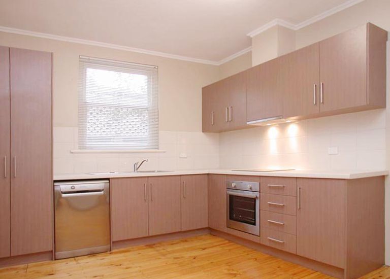 44 Jetty Road, Brighton