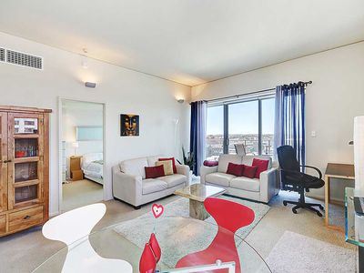 53 / 229 Adelaide Terrace, Perth