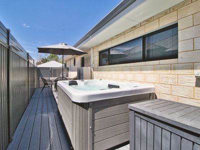 14 Gleam Street , Wellard