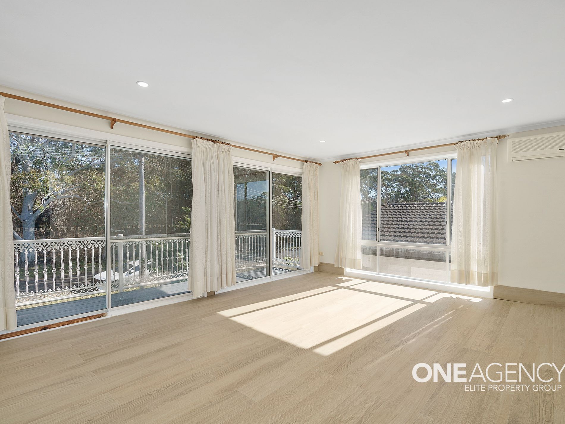 8 Woden Street, Vincentia