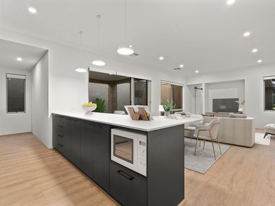 102A Wellington Road, Dianella