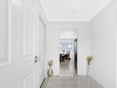 39 Eldorado Crescent, Meadow Heights