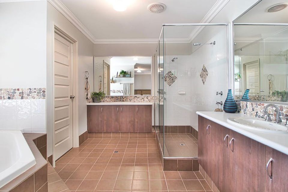 95 Tranby Drive , Baldivis