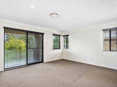 9 Gartside Avenue, Maudsland