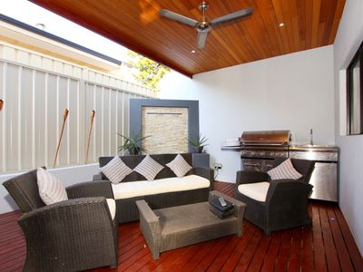 46C Hillsborough Drive, Nollamara