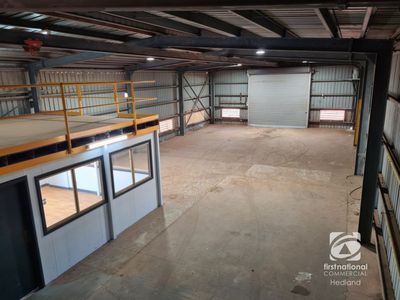 13 Pardoo Street, Wedgefield