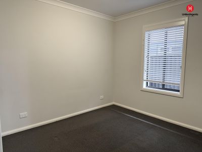 117a SAWSEDGE AVE, Denham Court